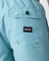 Easy Living 16" Volley Short